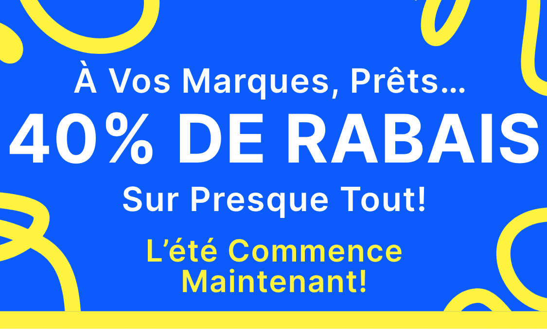 Été