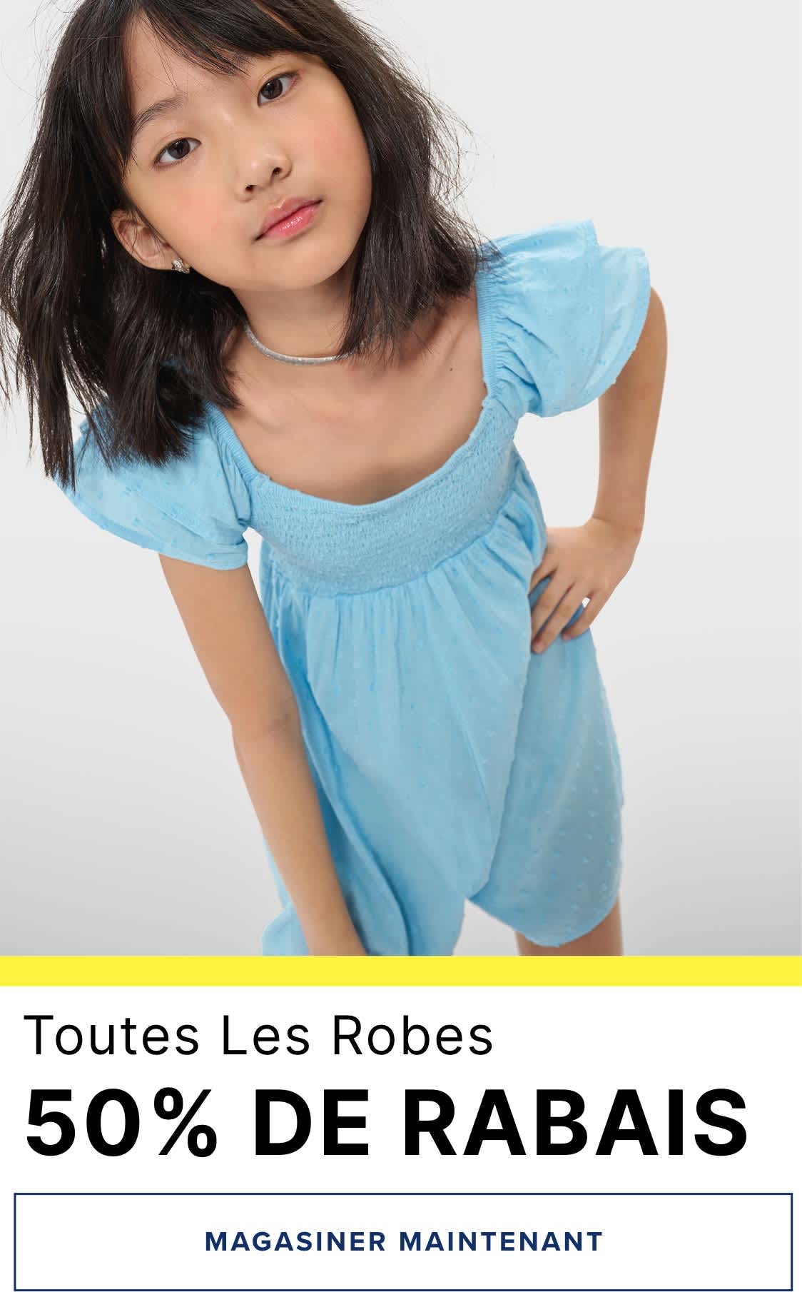 Robes
