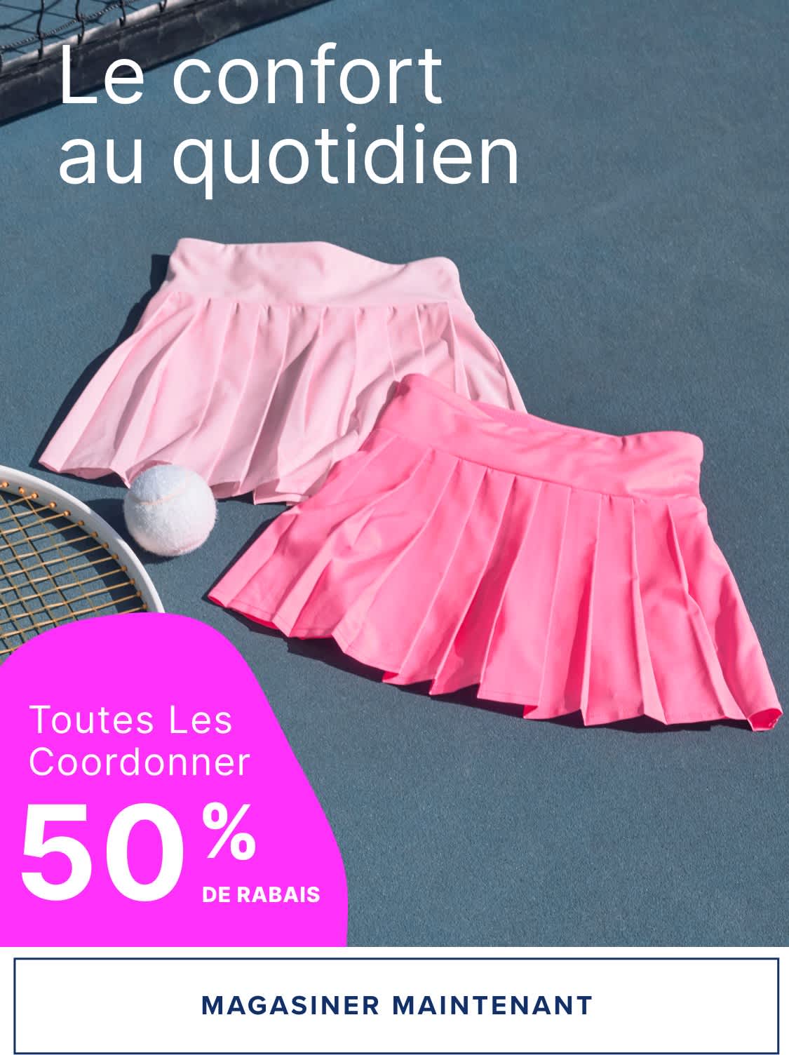 Mélanger