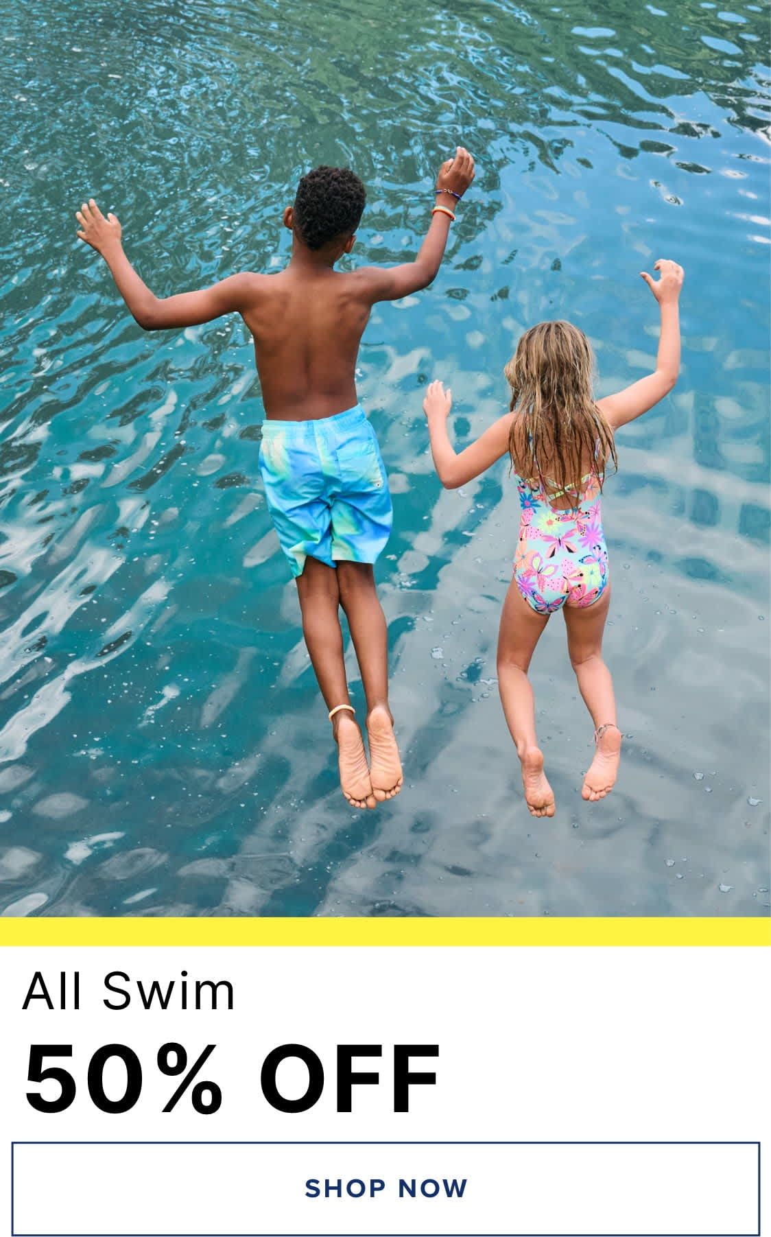 Swim