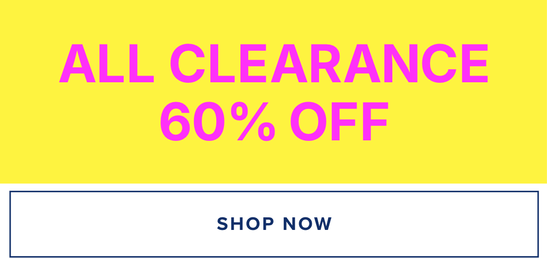 Clearance