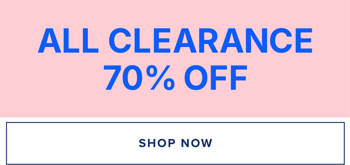 Clearance
