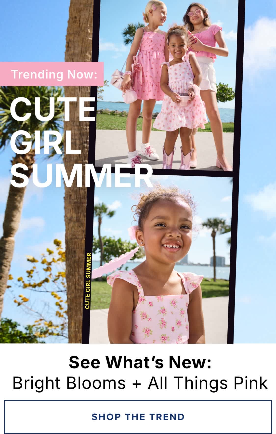 Summer