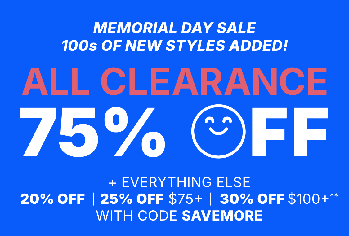 SAVEMORE