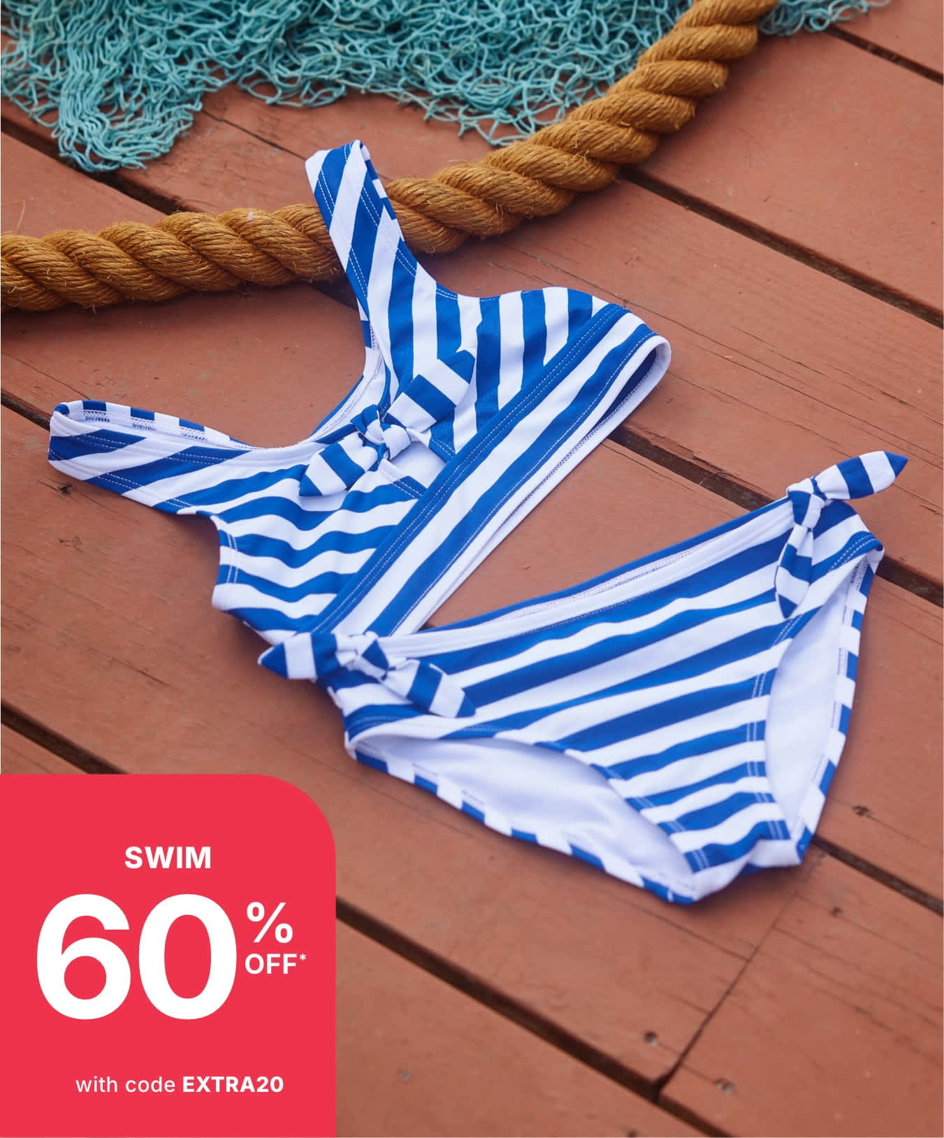 Swim