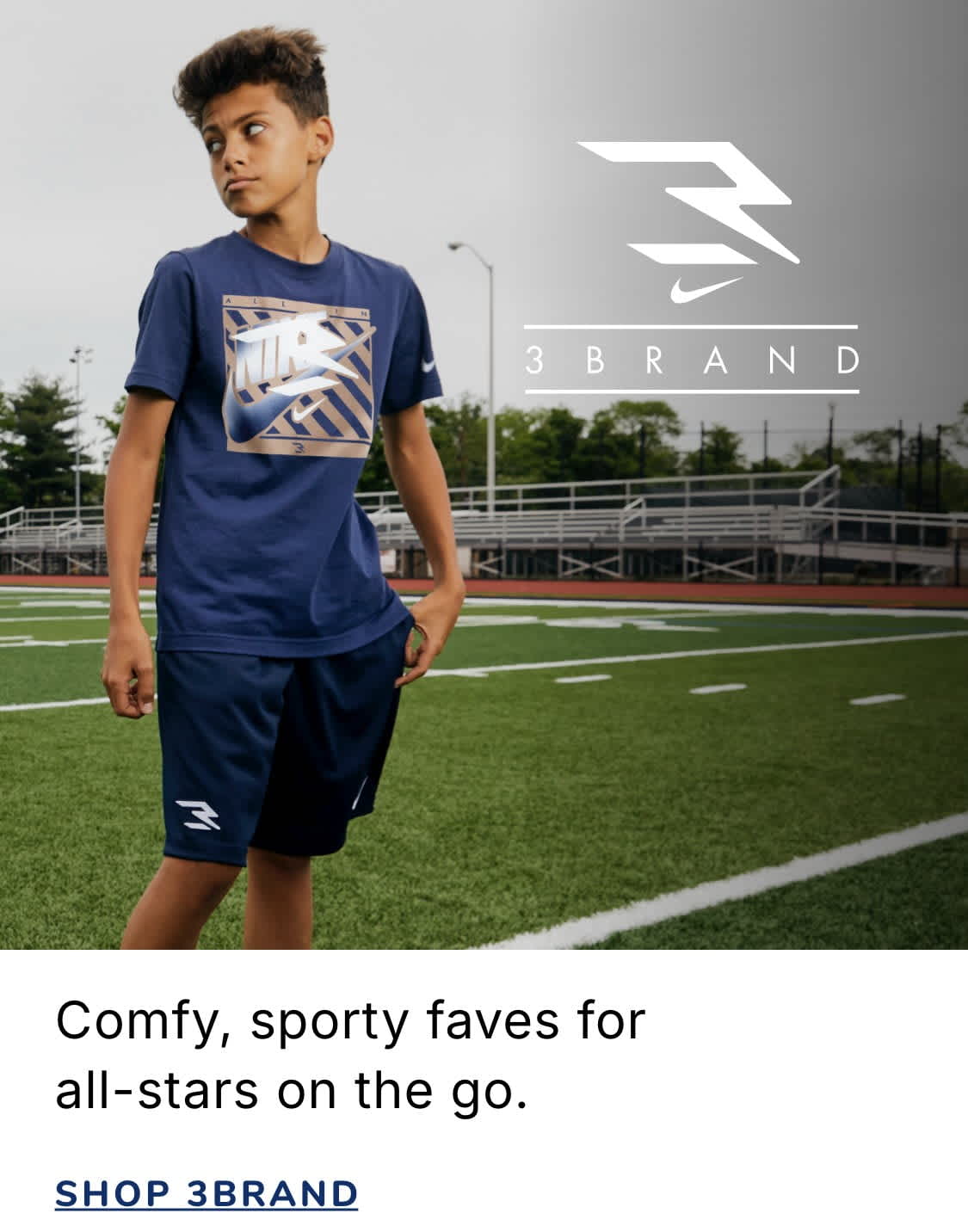 Nike3