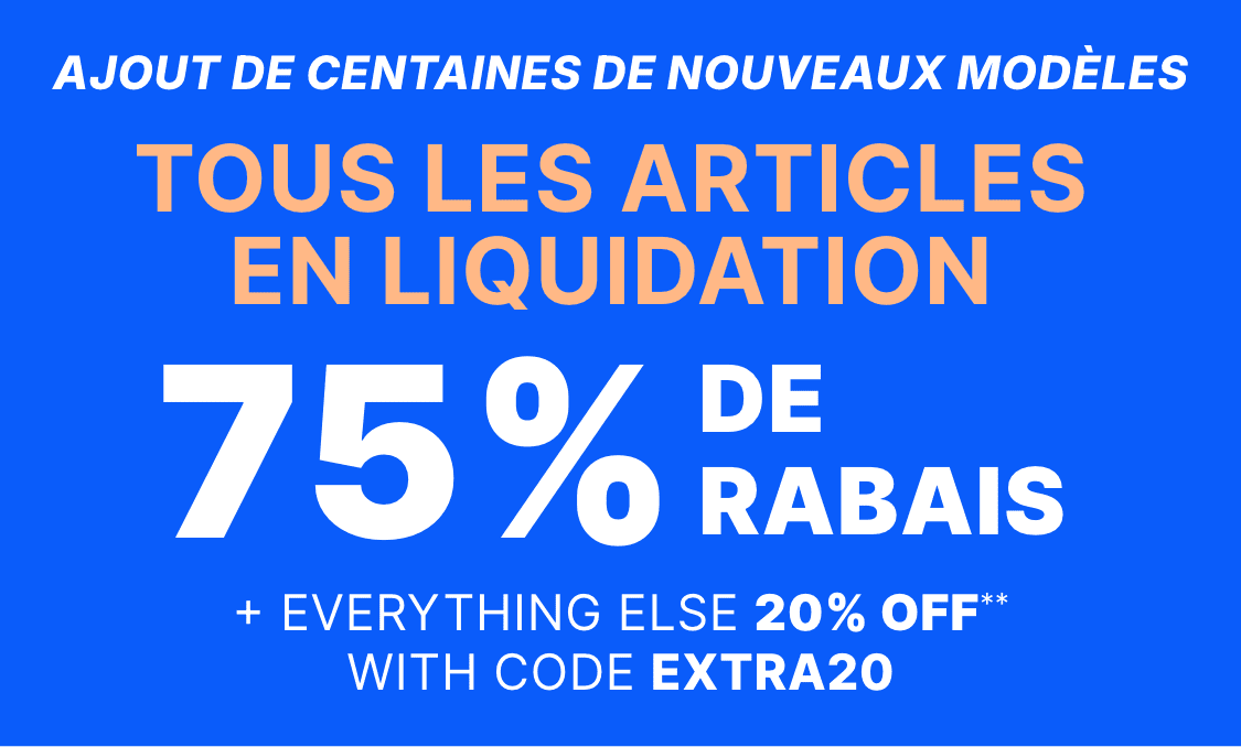Supplément 20