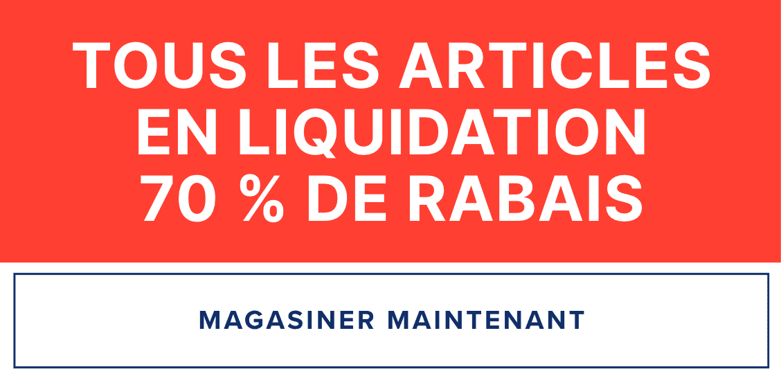 Autorisation