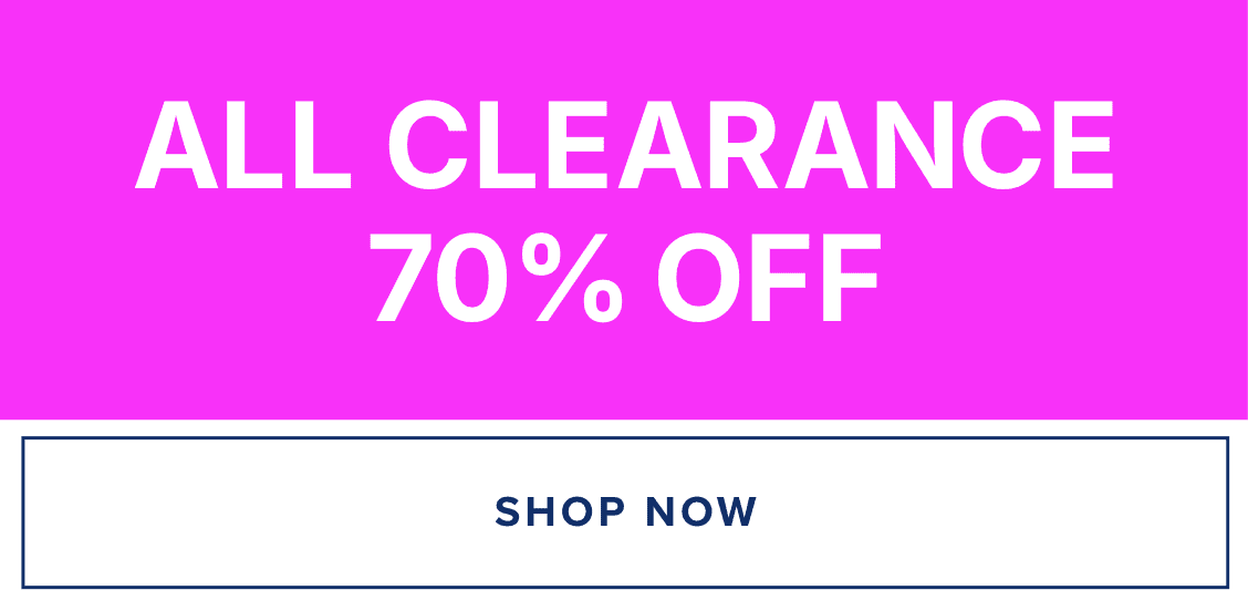 Clearance