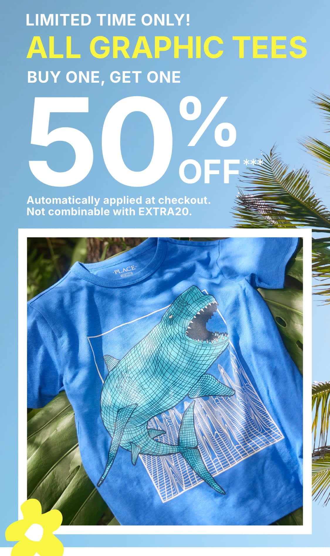 GraphicTees
