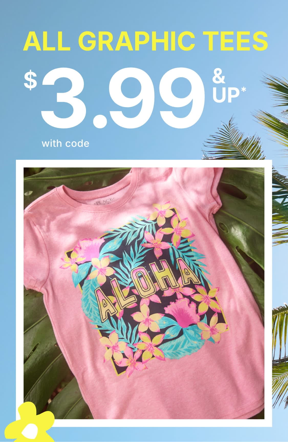 GraphicTees