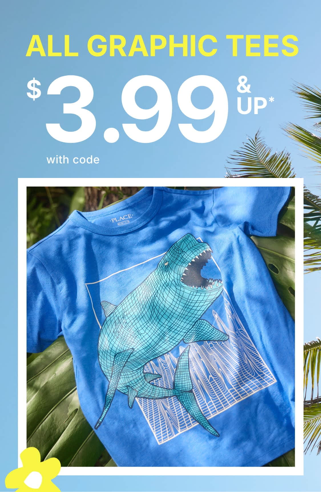GraphicTees