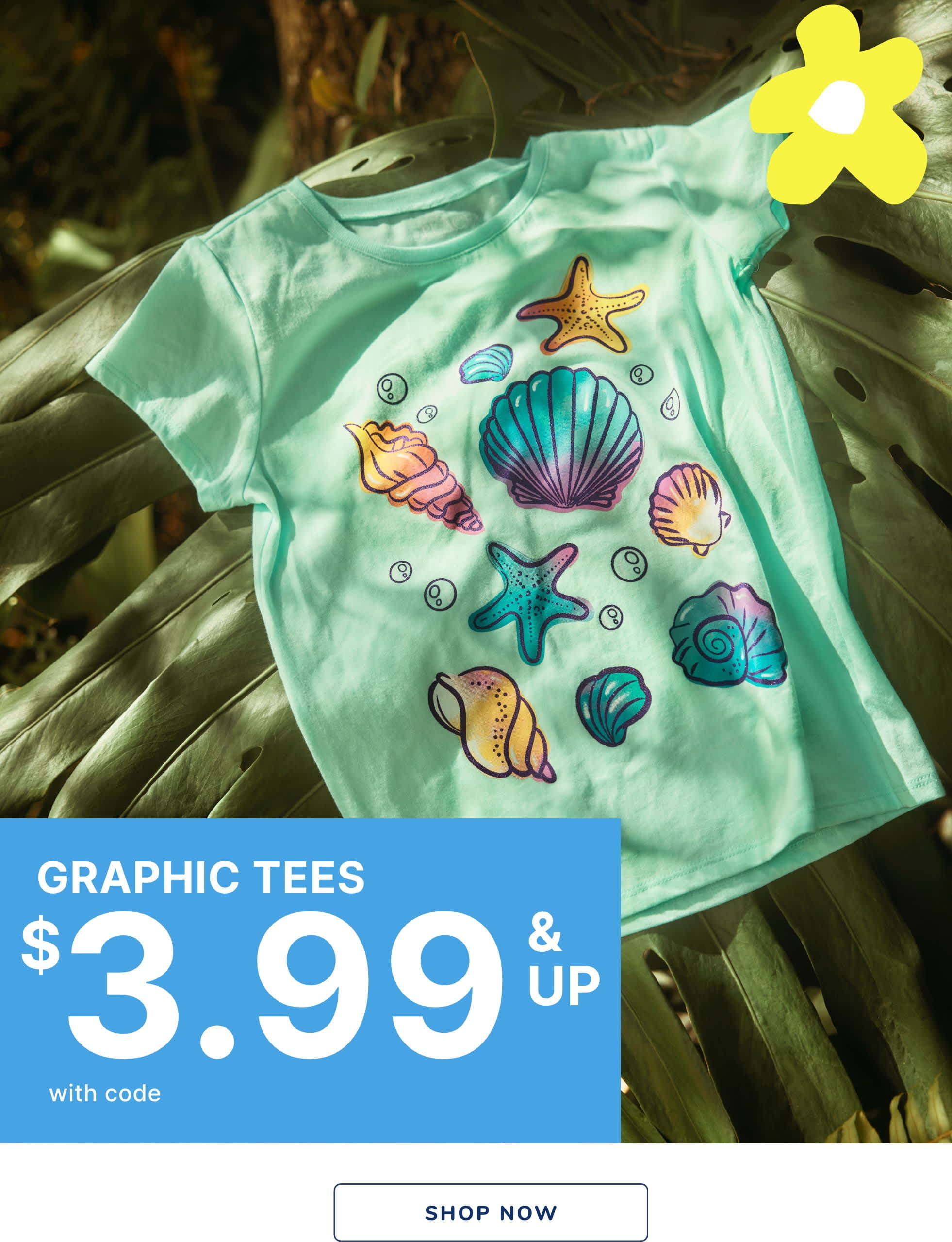 GraphicTees