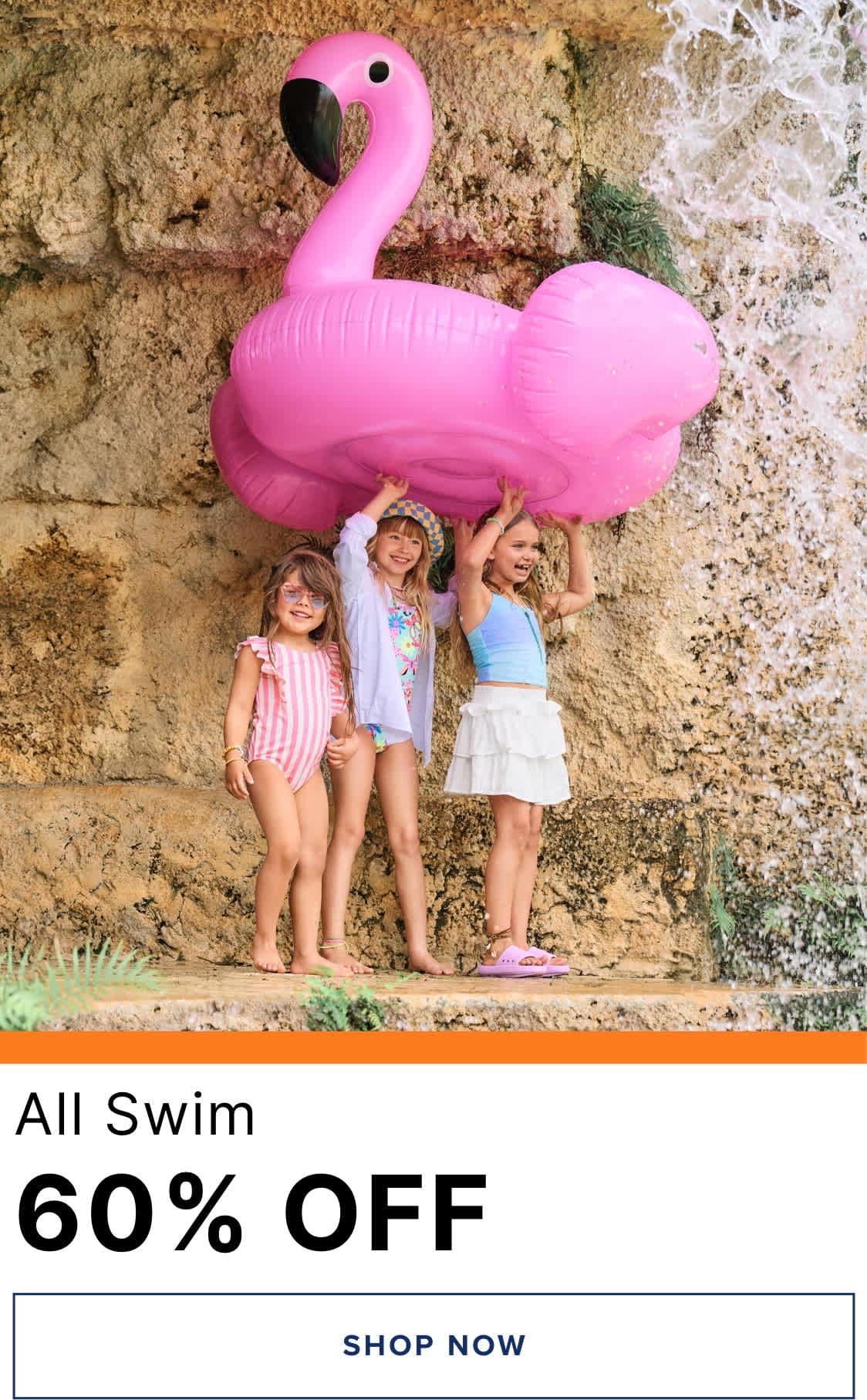 Swim