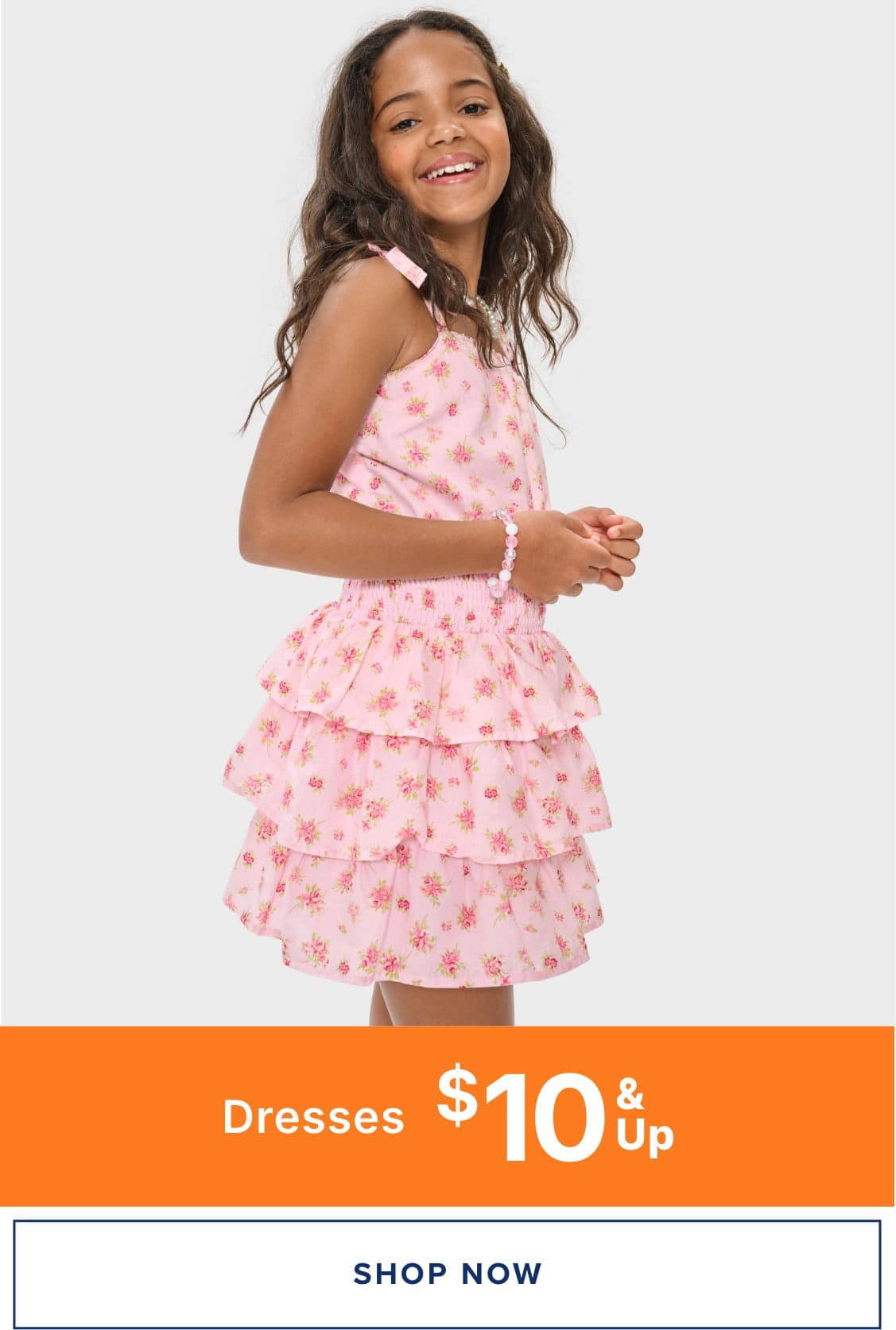 Vestidos