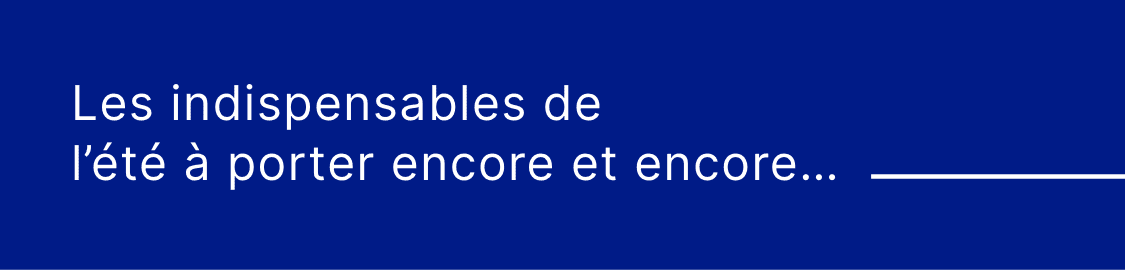 L'image affiche le mot « répéter... » sur un fond bleu uni.