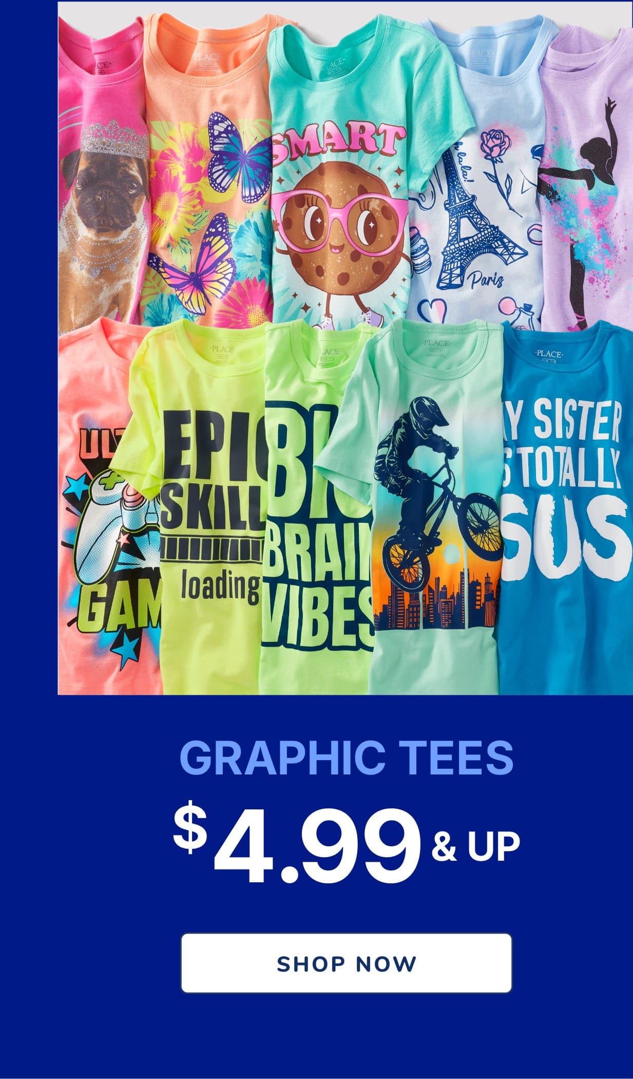 Graphics