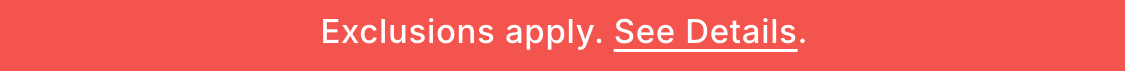 The image displays the word "Apply" in a blurred, white font against a bright red background.