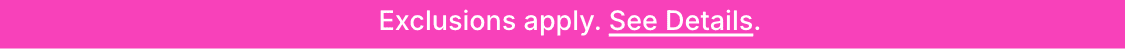 The image displays the word "apply" in a bold, white font against a vibrant pink background.