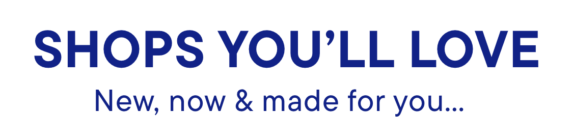Brands
