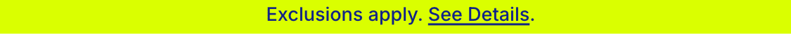 The image displays the word "Apply" in large blue text against a bright yellow background.