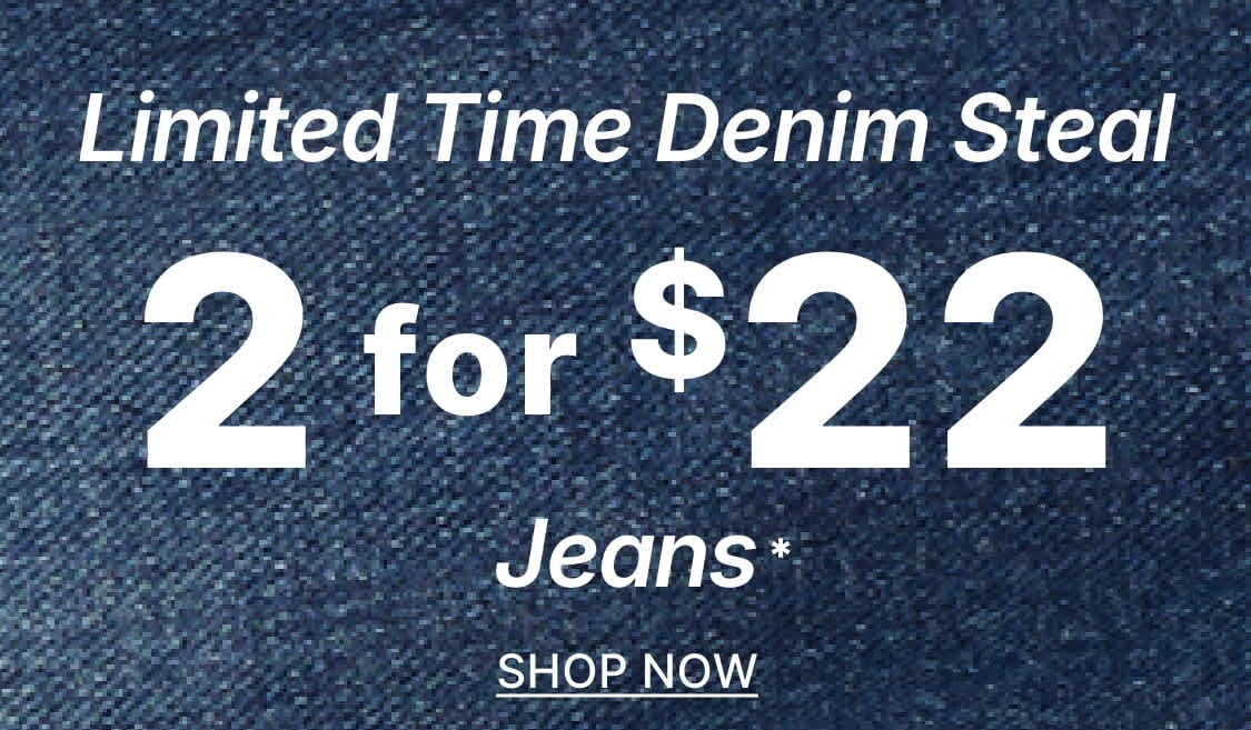 The image displays the text "$10" in large white letters against a dark blue, textured background.
