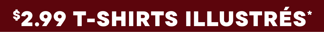 The image displays the word "GRAPHIC" in large, bold, burgundy-colored letters against a bright pink background.
