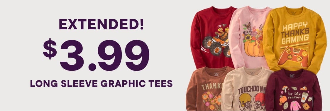 The image displays a collection of colorful t-shirts, including a red one with a cartoon character, a pink one with floral patterns, and a yellow one with the text "Happy Thanks Gaming" printed on it.
