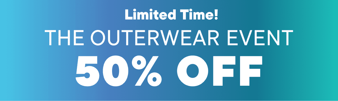 The image displays the text "Limited time!" in large white letters against a bright blue background, with the text "EAR EVE" written below in an equally prominent font.