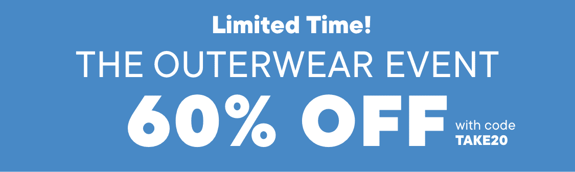 The image displays the text "Limited time!" in large white letters against a bright blue background, with the text "EAR EVE" written below in an equally prominent font.