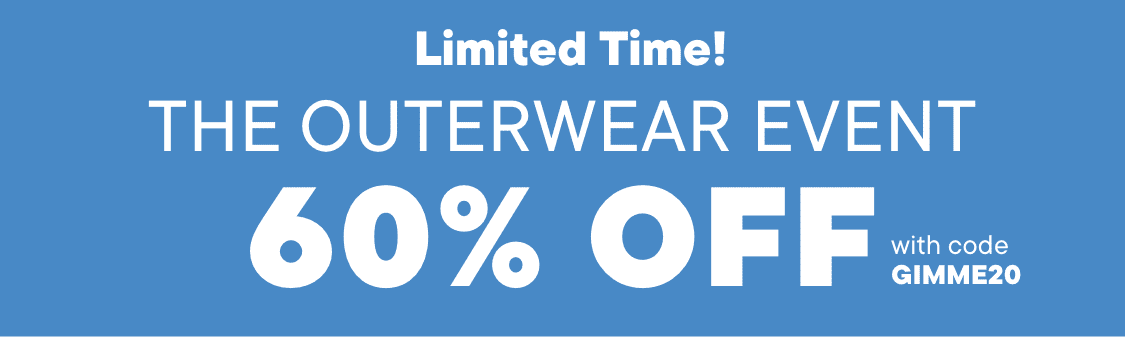 The image displays the text "Limited time!" in large white letters against a bright blue background.
