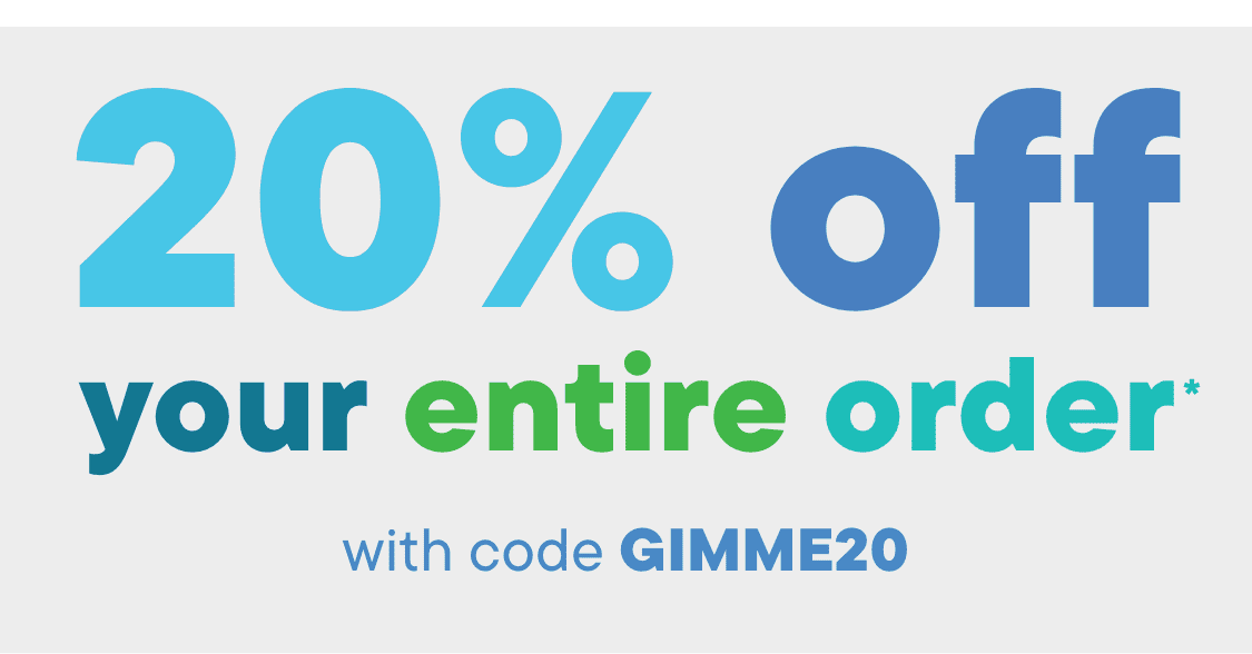 The image displays the word "Entire" in large green and blue letters against a plain white background.
