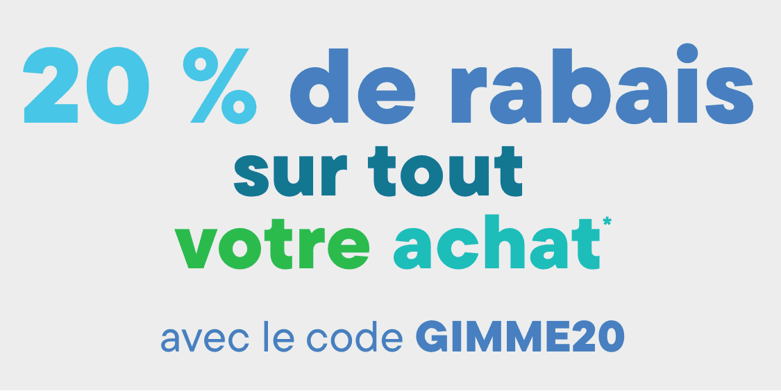 L'image affiche le mot « Notre » en lettres orange et le mot « enti » en lettres vertes, créant le mot « Notre enti ».