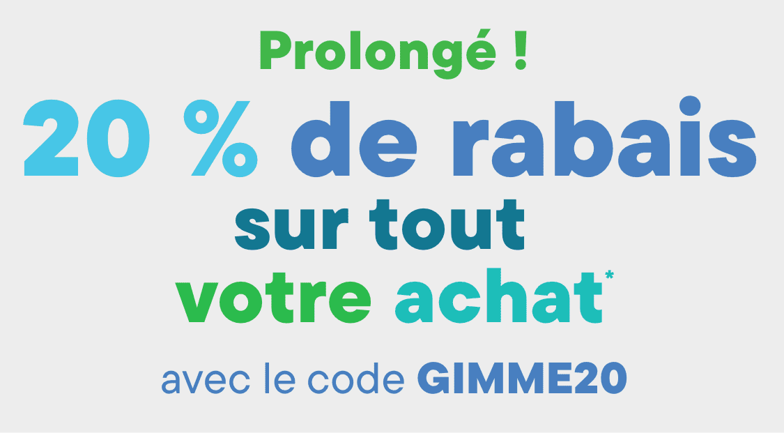 L'image affiche le texte « Your e » en grandes lettres stylisées, avec le « e » dans une couleur verte contrastante sur un fond blanc.