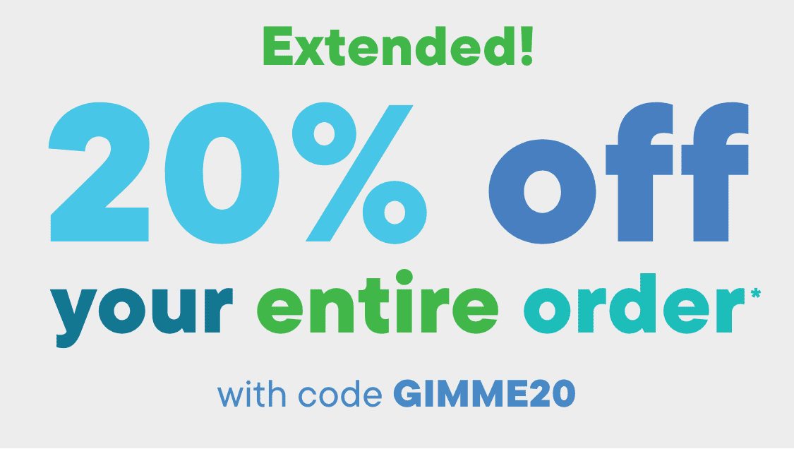 The image displays the word "Entire" in large green and blue letters against a plain white background.