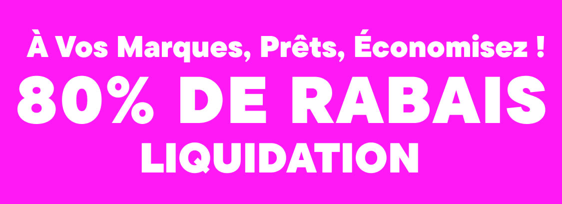 L'image affiche le texte « Your e » en grandes lettres stylisées, avec le « e » dans une couleur verte contrastante sur un fond blanc.
