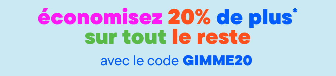 L'image affiche le texte « Your e » en grandes lettres stylisées, avec le « e » dans une couleur verte contrastante sur un fond blanc.