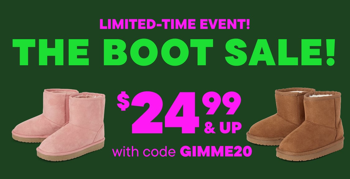 The image displays the word "Entire" in large green and blue letters against a plain white background.