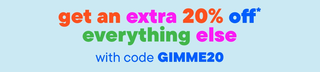 The image displays the text "Your e" in large, stylized letters, with the "e" in a contrasting green color against a white background.