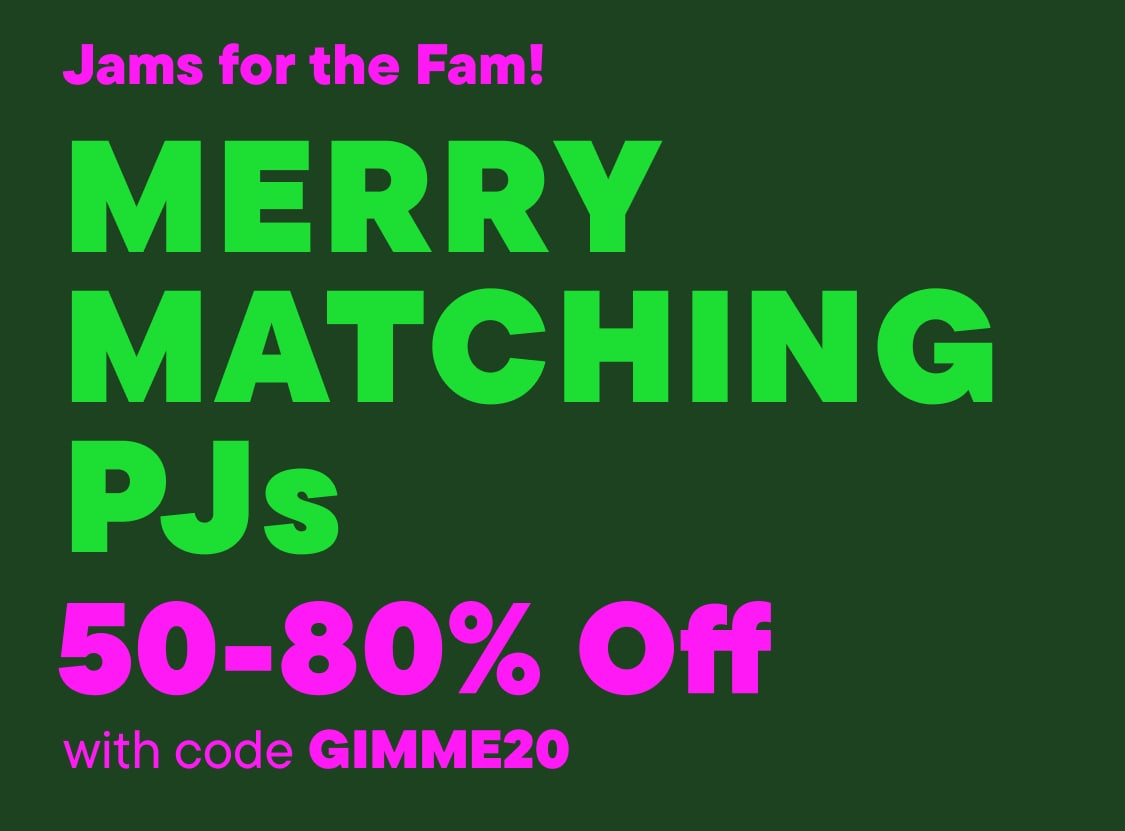 The image displays the word "CHING" in large, bold, green letters against a dark green background.