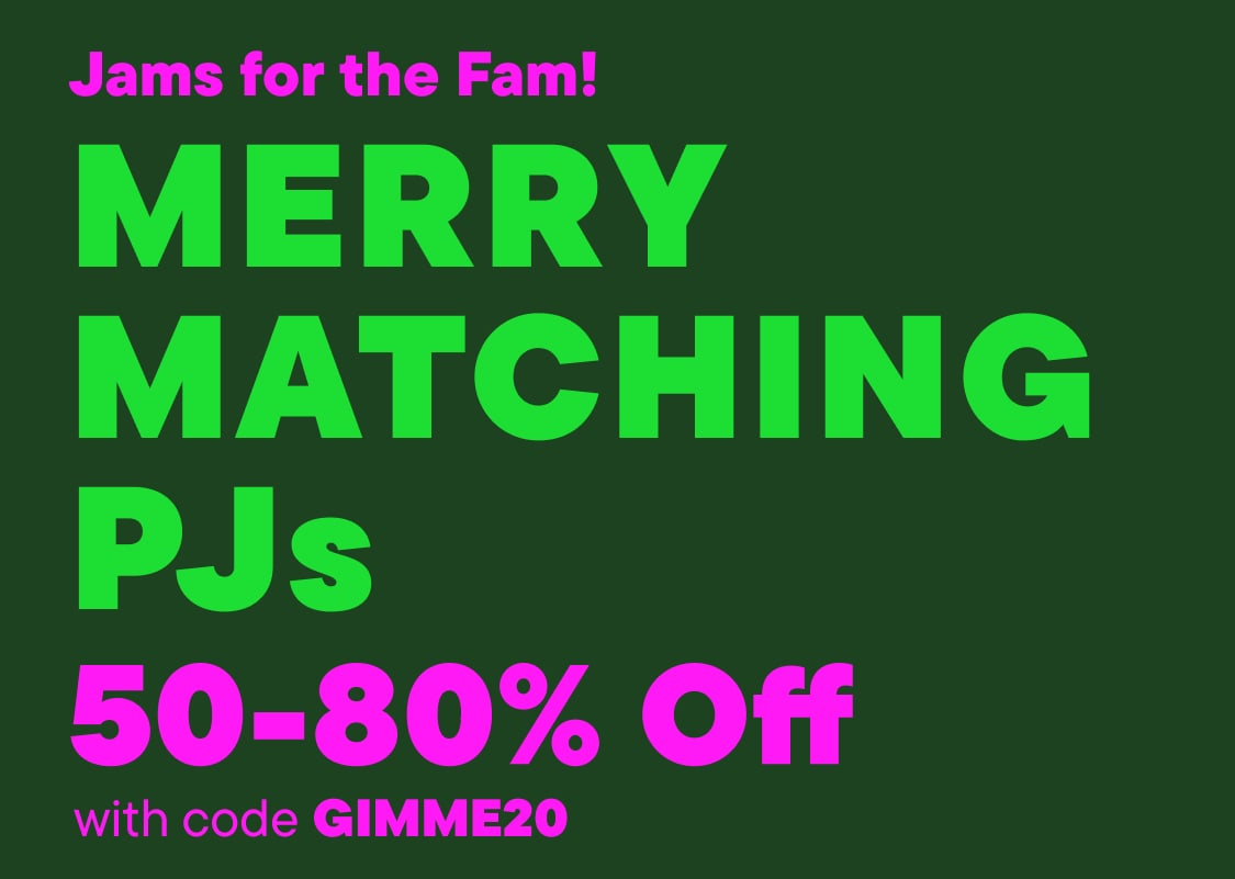 The image displays the word "CHING" in large, bold, green letters against a dark green background.
