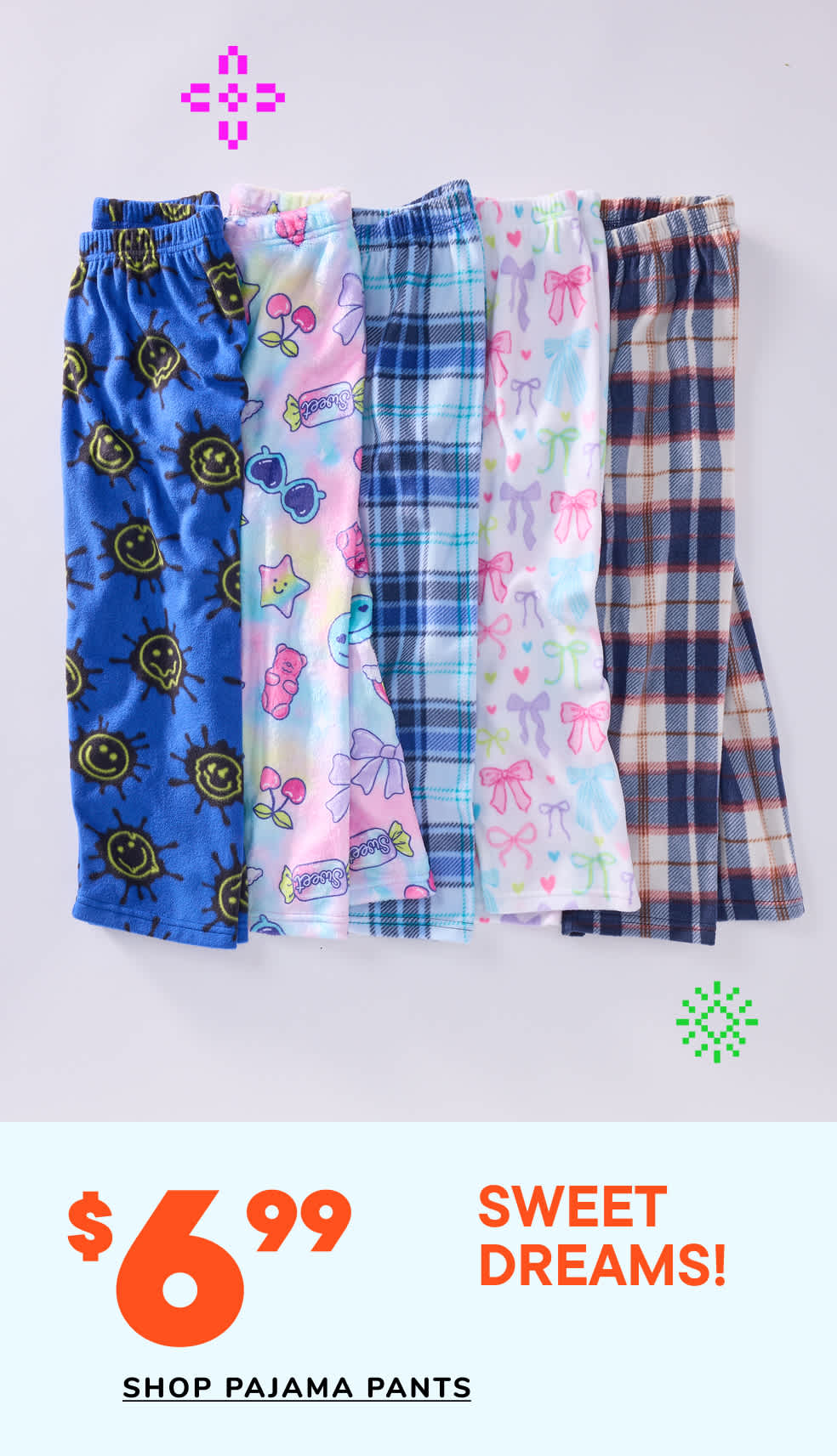 A collection of various thermal and Henley shirts in different colors and styles, arranged on a plain background.