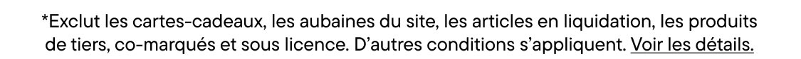 L'image affiche le texte « ajouté et licence » en caractères noirs simples sur un fond blanc uni.