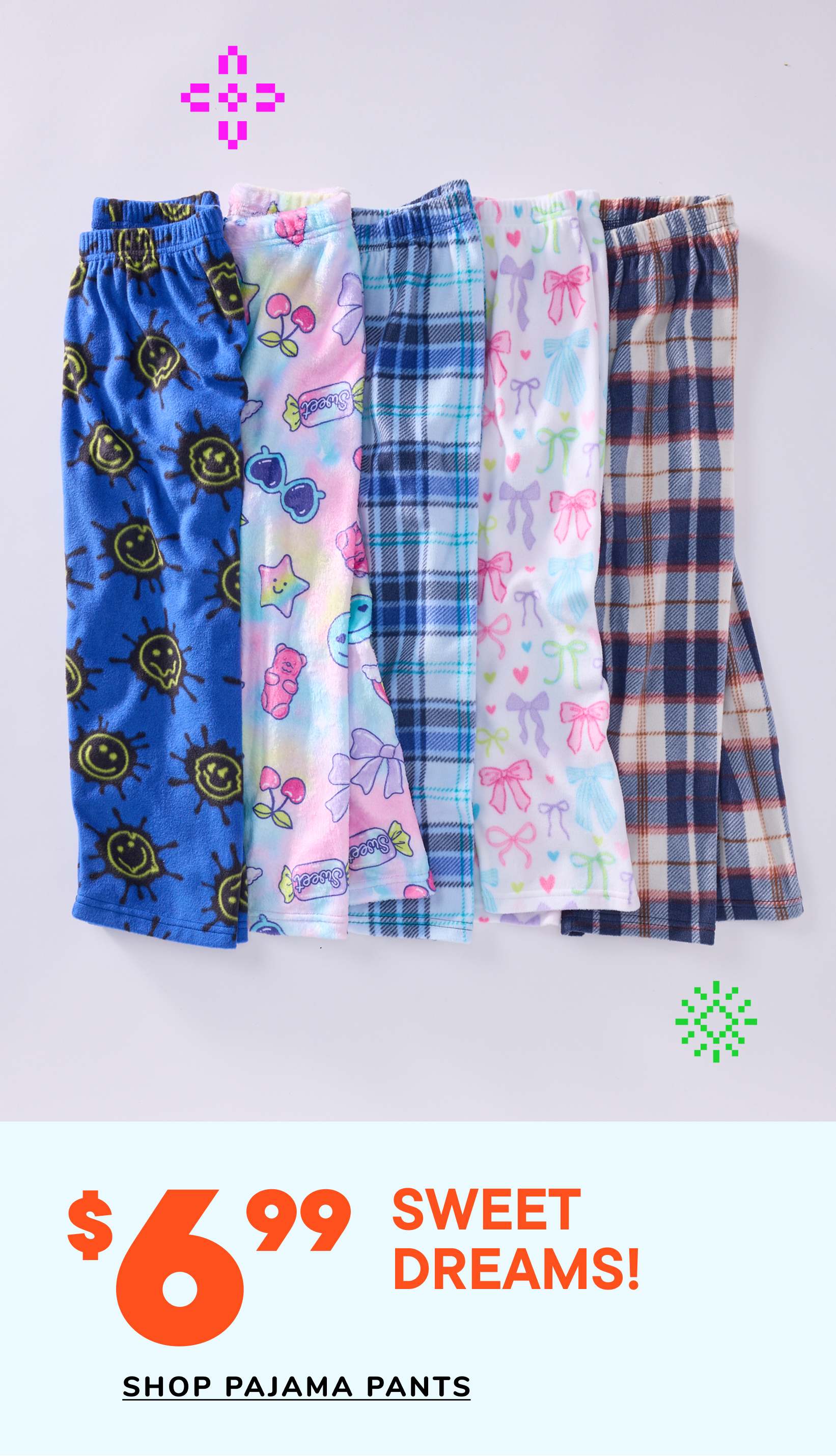 A collection of various thermal and Henley shirts in different colors and styles, arranged on a plain background.