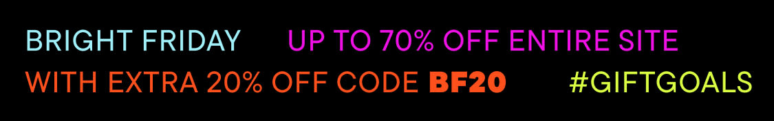 The image displays the text "LIVE WITH" in large, bold letters against a dark background.