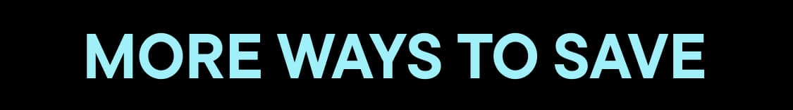 A completely black image with no visible content or details.