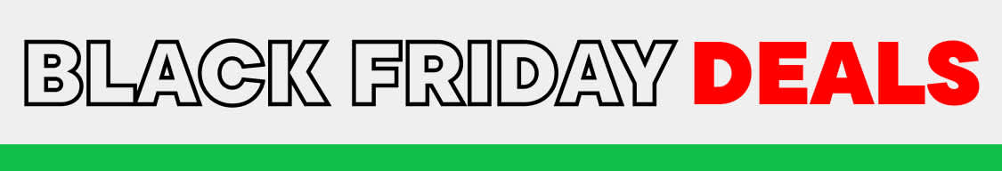 The image displays the word "FRIDA" in large, bold letters against a plain white background, with a green horizontal bar at the bottom.