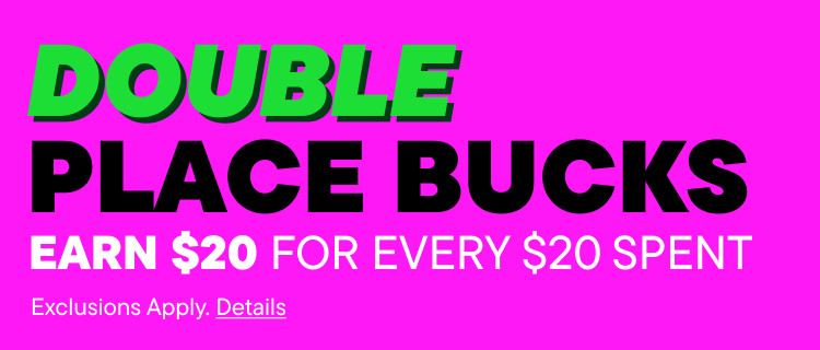 La imagen muestra la palabra "LACE" en grandes letras negras sobre un fondo rosa vibrante.