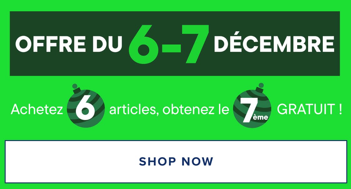L'image présente un grand logo « b » blanc sur fond vert, avec un motif camouflage autour de la lettre.