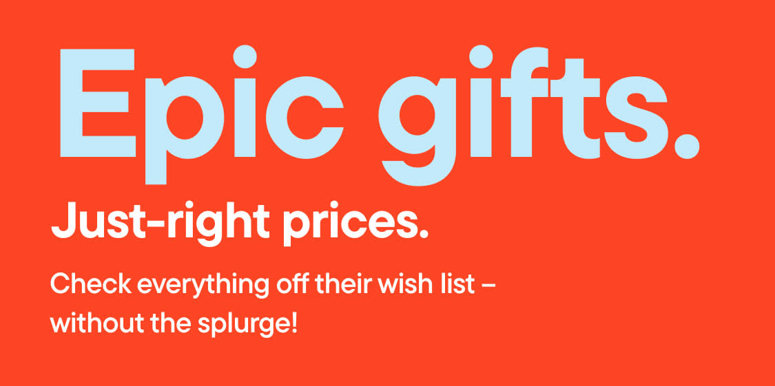 The image displays the logo and slogan of the "fits." brand, which appears to be a company or service that emphasizes the importance of "just-right" checks or verifications.